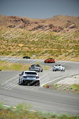 media/May-25-2024-Extreme Speed (Sat) [[ff5282e877]]/3-Purple/Session 2-Turn 4 and 6/